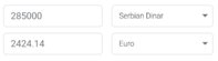 SmartSelect_20200102-101131_Chrome.jpg