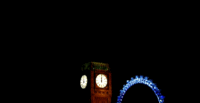 tumblr_1de2f74c16b9e973d1f2a4da360cfff8_70b54002_500.gif