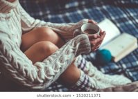 comforting-cozy-woman-knitted-winter-260nw-1520211371.jpg