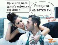9432C877-1063-4493-84AA-71D7788677CA.jpeg