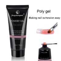 Fengshangmei-Polygel-Quick-Set-Builder-Gel-Nail-Polish-para-Extens-es-de-Unhas-de-Acr-lico.jpg