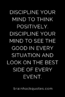 7F6EECCD-4027-4110-9BB8-3DFD933F696F.png