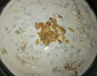 IMG_20200102_232045~2.jpg