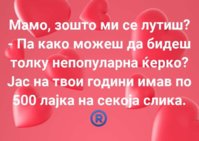 A3C9A44D-866B-427C-BFB9-2F47632A6164.jpeg