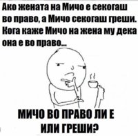FB_IMG_1576822358460.jpg