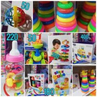 D04CF90A-A1EB-4349-B809-FAE31D1C9021.jpeg