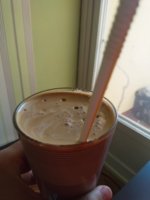 IMG_20200103_120854.jpg