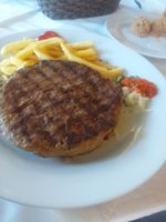 20191230_142629.jpg