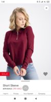 Screenshot_2019-12-27-01-32-54-478_com.android.chrome.jpg