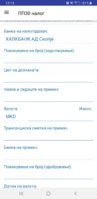 Screenshot_20200103-131404_Halk m-bank.jpg