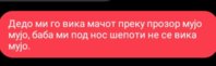 20191103_004400.jpg