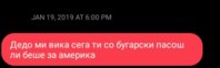 20191125_003900.jpg