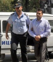zaev.jpg