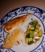 IMG_20200103_174348.jpg