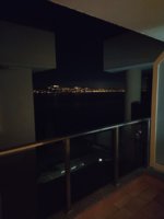 IMG_20200103_184418.jpg