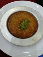 IMG_20191229_205833.jpg