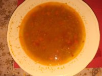20200103_180225.jpg