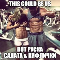FB_IMG_1578138389647.jpg