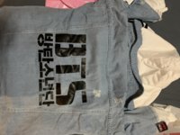 520CC0AD-4BAE-4D81-BB0E-A4E117317101.jpeg