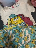 69471457-6BA5-4C0F-AD5A-C539ECBB5B07.jpeg