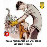 FB_IMG_1578162510064.jpg