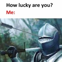 FB_IMG_1576678880572.jpg