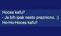 FB_IMG_1578090395266.jpg