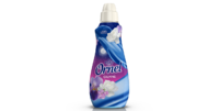 ornel-calming-900ml-sleeve_1280x648.png