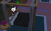 Screenshot-19.jpg