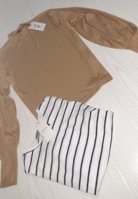 AirBrush_20200105000411.jpg