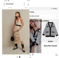 CollageMaker_20200105_002544242~2.jpg