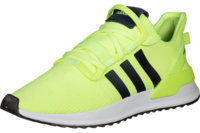 adidas-u_path-run-schuhe-neon-gelb-1200-zoom-0.jpg