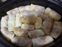 IMG_20200103_143559.jpg
