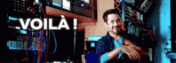 tenor (1).gif