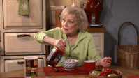 giphy-1.gif