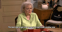 tumblr_mqmatnSNbs1rqu3aso1_500.gif5a5ee15248692.gif