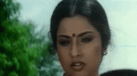 tenor (1).gif