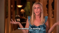 Im-Working-1.gif
