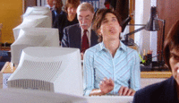 giphy-2.gif