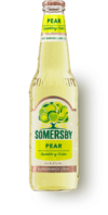 bootle-somersby-pear-cider-opti.png