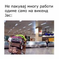8A2DDF51-EA6F-47F6-858E-3DC9A23C3895.jpeg