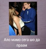 3DE3AAA6-55E2-4F9C-A6D0-B6010C3927EB.jpeg