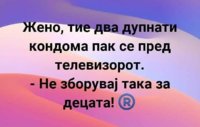 7126457E-C3E2-495C-8E64-3402AB21E2E5.jpeg