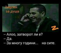 FB_IMG_1578226649160.jpg