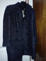 IMG_20200105_000519.jpg