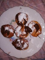 IMG_20200105_202910.jpg