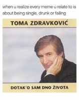 FB_IMG_1578244542178.jpg