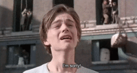 fa73f2f842e17009838a064664450134.gif
