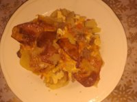 20200105_170942.jpg