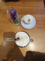 IMG_20191217_160114.jpg